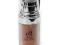 Baza mineralna RADIANT GLOW Face Primer elf