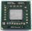 AMD Phenom II Quad-Core Mobile N970