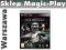 INJUSTICE GODS AMONG US PL / PS3 / WARSZAWA SKLEP