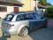 Mazda6 DIESEL EUROPA.CZĘŚCI. Hatchback.sedan.kombi