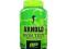 MUSCLE PHARM ARNOLD IRON TEST 90 kaps NAJTANIEJ