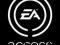 EA ACCESS 1 ROK - 12 MIESIĘCY XBOX ONE TANIO