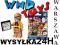 LEGO MINIFIGURES 71004 Velma Zszywkobot (11)