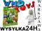LEGO MINIFIGURES 71008 Szermierz