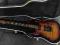 Carvin DC400 Custom Shop Suhr OKAZJA