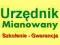 Urzędnik Mianowany - Przygotowanie Do Egzaminu