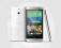 HTC ONE - NOWY ORYGINALNY 32GB BEZ SIMLOCKA 24MS