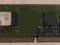 PAMIĘĆ RAM DDR2 512MB PC2-5300U