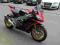 APRILIA RSV4 FACTORY 2012/13 DIAVEL, SKUTER WODNY