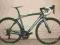 Rower szosowy Specialized Roubaix SL4 SPORT 52cm