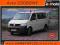 VOLKSWAGEN TRANSPORTER T5 - 9 Osobowa FV23%