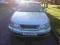 Opel Omega 2001 2.2 lpg anglik