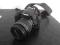 Canon EOS 500D+EF-S 18-55 IS przebieg 8955 zdj