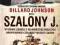 Johson - SZALONY J. -------------- {nowa} SZCZECIN