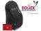 Bugaboo Bee Compact Torba transportowa