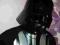 Darth Vader kostium STAR WARS strój oryginalny