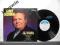 LP HARRY SECOMBE IF I RULED THE WORLD CONTOUR EX