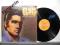 LP ELVIS PRESLEY ELVIS IN DEMAND RCA VICTOR VG+++