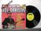 LP THE BEST OF ROY ORBISON 20 ORYGINAL TRACKS NM