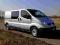 RENAULT TRAFFIC LONG 115DCI 2,0 DIESEL