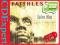 FAITHLESS Salva Mea CD Blow Up 1996