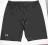 Under Armour SPODENKI DAMSKIE (XL) COMPRESSION he