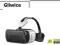SAMSUNG GEAR VR GOGLE DLA S6 I S6 EDGE OD RĘKI k