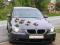 bmw e60 525d 177ps zamiana