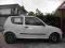 Fiat Seicento 900