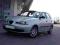 SEAT CORDOBA 1.4 BENZ CLIMA, ALUFELGI, OPŁACONA