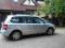 KIA CARNIVAL 2.9 CRDI, 185KM