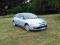 Citroen C4 - wersja exclusive - duza navi - pl men