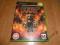 DOOM 3 RESURRECTION OF EVIL - XBOX - JAK NOWA