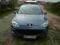 Peugeot 407 1.6HDI