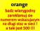 starter orange wazny do 02.2016 500 X65 Y65