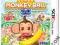 3DS Super Monkey Ball 3D