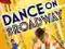 Wii Dance on Broadway
