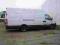 IVECO DAILY C50 2008R 29000 NETTO