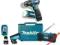 Makita DK1488 Wiertarko wkrętarka DF330D Radio PRO