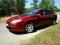 Renault Laguna III 2.0 150KM, NAVI, 125TKM