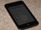 iPOD TOUCH 16GB 1G APPLE
