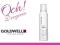 GOLDWELL SCALP SPECIALIST SPRAY 125 ML NA ŁYSIENIE