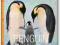 Penguin (seria Icons) - TASCHEN - NOWA