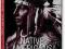 Native Americans (TASCHEN icons) - Edward Curtis