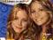 MARY - KATE AND ASHLEY SWEET 16_3+_ BDB_PS2_GW