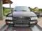 Audi 80 2.8 v6 Quattro 1991r