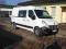 RENAULT MASTER III 2013R 2.3 150KM 35 TYŚ NETTO