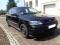 Opel Astra II '99r. 1.7TDi Klima/Zadbany/ELEGANCE