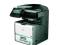 Ricoh Aficio SP 5210SR WIFI,Dupleks,ARDF, Finiszer