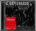 Candlemass - Introducing 2CD / FOLIA